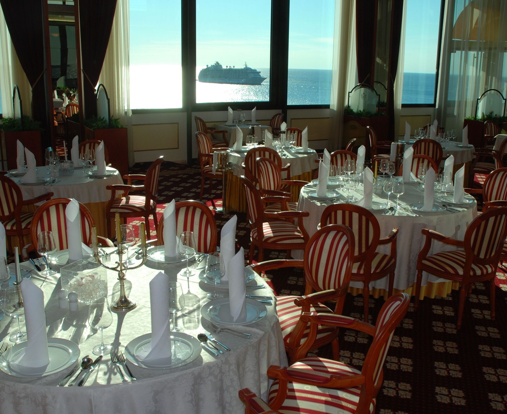 Dependences - San Simon Resort 伊佐拉 外观 照片